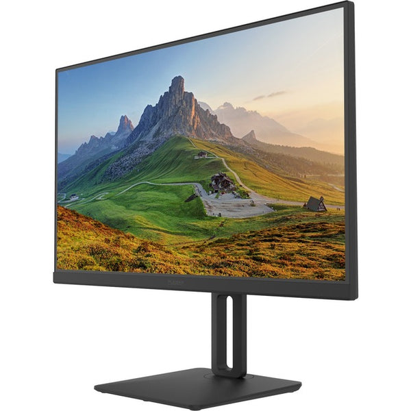 Planar PXN2710Q 27" WQHD LED LCD Monitor - 16:9 - Black