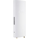 D-Link Nuclias DBA-3620P IEEE 802.11ac 1.27 Gbit-s Wireless Access Point
