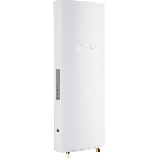 D-Link Nuclias DBA-3620P IEEE 802.11ac 1.27 Gbit-s Wireless Access Point