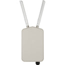D-Link Nuclias DBA-3620P IEEE 802.11ac 1.27 Gbit-s Wireless Access Point