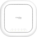 D-Link Nuclias 802.11ax 3.52 Gbit-s Wireless Access Point