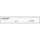 Fortinet FortiWifi FWF-40F Network Security-Firewall Appliance