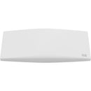 Meraki MR44 802.11ax 2.93 Gbit/s Wireless Access Point