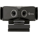 AOpen KP180 Video Conferencing Camera - 30 fps - USB