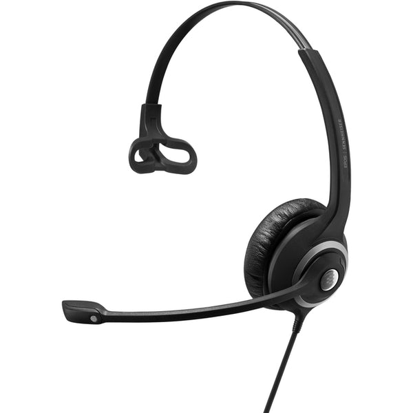 EPOS | SENNHEISER IMPACT SC 230 USB Headset