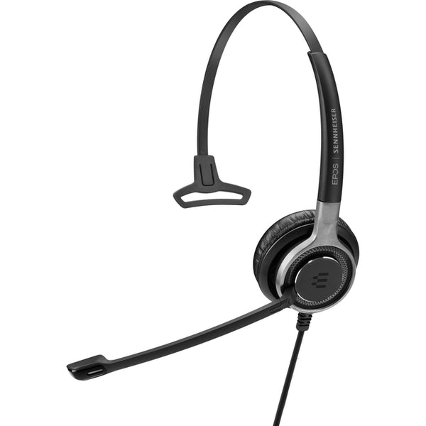 EPOS | SENNHEISER IMPACT SC 630 Headset