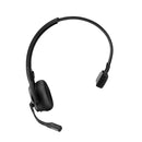 EPOS IMPACT SDW 30 HS Headset