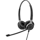 EPOS | SENNHEISER IMPACT SC 660 TC Headset