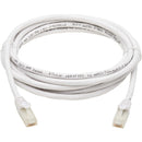 Tripp Lite N261AB-010-WH Cat.6a UTP Network Cable - American Tech Depot