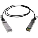QNAP 1.5m SFP+ 10GbE Direct Attach Cable - American Tech Depot
