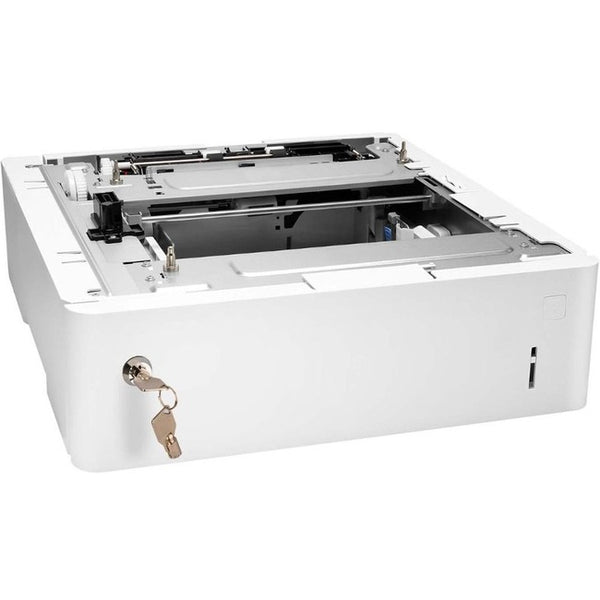 Troy M610-M611-M612 Secure Locking Tray