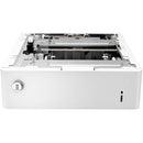Troy M607-M608-M609-M610-M611-M612 Secure 550-Sheet Combination Locking Tray