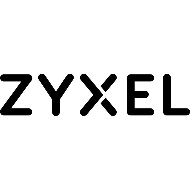 ZYXEL USG FLEX 700 Network Security/Firewall Appliance