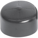 Chief CMA278 Vinyl Cap