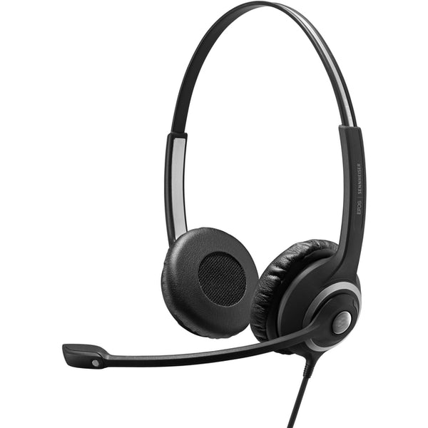 EPOS | SENNHEISER IMPACT SC 260 USB MS II Headset