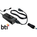 BTI AC Adapter - American Tech Depot