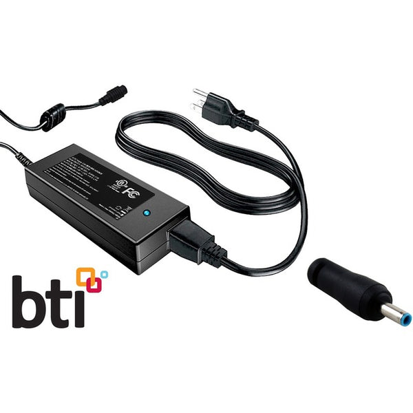 BTI AC Adapter - American Tech Depot