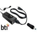 BTI AC Adapter - American Tech Depot