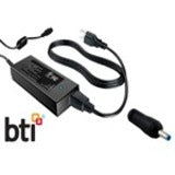 BTI AC Adapter - American Tech Depot