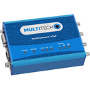 MultiTech MultiConnect rCell MTR-LNA7 IEEE 802.11b-g-n Cellular, Ethernet Modem-Wireless Router