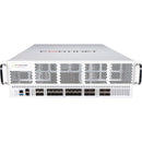 Fortinet FortiGate FG-4201F-DC Network Security-Firewall Appliance