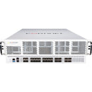 Fortinet FortiGate FG-4201F-DC Network Security-Firewall Appliance