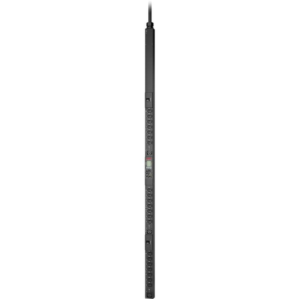 APC by Schneider Electric NetShelter 9000 24-Outlet PDU