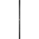 Dell EMC Rack PDU 9000 Switched, ZeroU, 20A, 208V, (21) C13-C15 & (3) C19-C21, L620 Cord