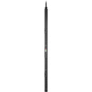 Dell EMC NetShelter 9000 24-Outlets PDU