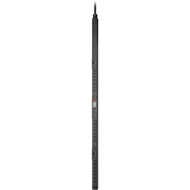 Dell EMC NetShelter 9000 24-Outlets PDU