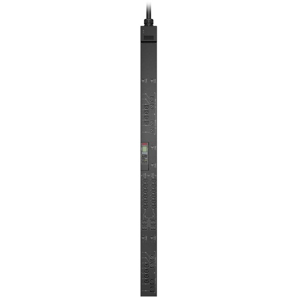 APC by Schneider Electric NetShelter 9000 32-Outlet PDU