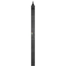 APC by Schneider Electric NetShelter 9000 48-Outlets PDU