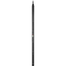 APC by Schneider Electric Rack PDU 9000 Switched, ZeroU, 11.5kW, 208V, (21) C13-C15 & (3) C19-C21