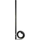 Tripp Lite PDU Basic 28 5-15-20R L5-20P 5-20P Adapter 1.9kW 15ft Cord 60in