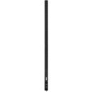 Tripp Lite PDU Basic 24 5-15-20R L5-30P 2.9kW 120V 10ft Cord 63.75in 0U