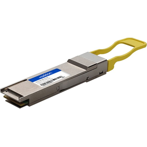 AddOn Ciena QSFP+ Module