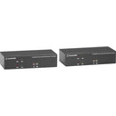 Black Box KVXLCHDP-200 KVM Extender