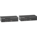 Black Box KVXLCHDPF-200 KVM Extender
