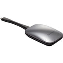 Viewsonic ViewBoard Cast Button for Wireless Presentation - USB-C