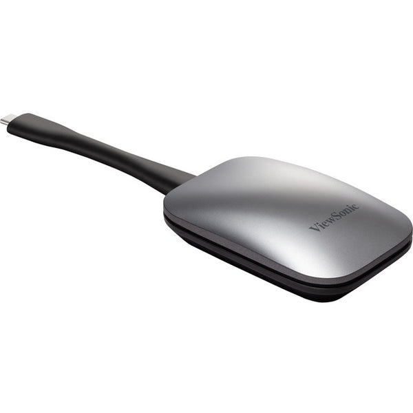 Viewsonic ViewBoard Cast Button for Wireless Presentation - USB-C