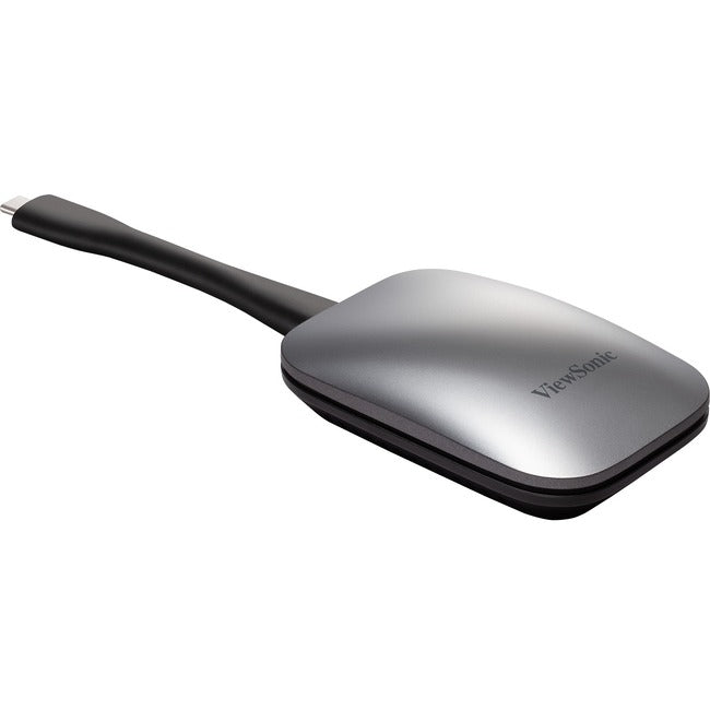 Viewsonic ViewBoard Cast Button for Wireless Presentation - USB-C