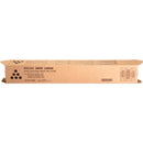 Ricoh Original Toner Cartridge - Black
