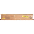 Ricoh Original Toner Cartridge - Yellow