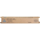 Ricoh Original Toner Cartridge - Cyan