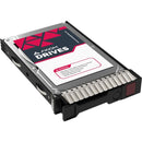 Axiom 14 TB Hard Drive - 3.5" Internal - SATA (SATA-600)
