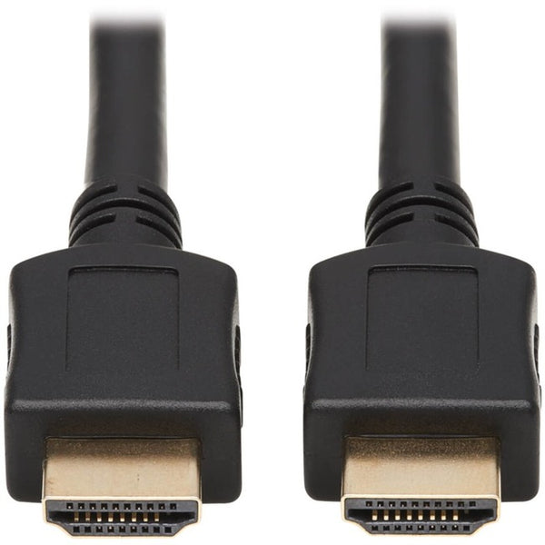 Tripp Lite HDMI Cable with Ethernet High-Speed 4K 4:4:4 CL2 Rated M-M 20ft