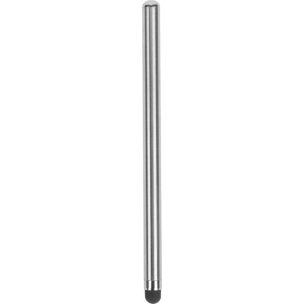 Targus Disposable Stylus (15 pack)