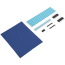 Targus Replacement Install Kit for Targus Privacy Screens