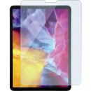 Targus Safeguard Screen Protector