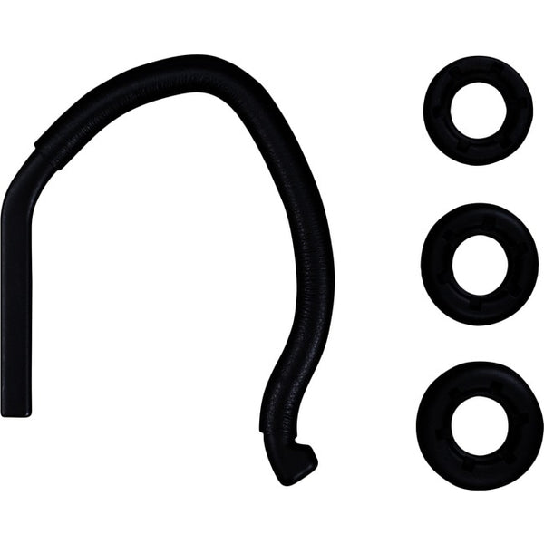 EPOS | SENNHEISER EH 20 Ear Hook